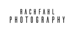 Rachfahl Photography